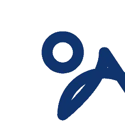 Position géographique stratégique