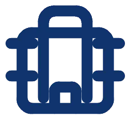 Tourisme et économie présentielle