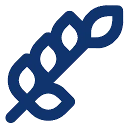 Filières agroalimentaires d'excellence