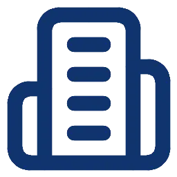 Immobilier professionnel accessible