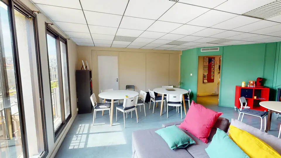 NICE CENTRE CARABACEL NICE CENTRE CARABACEL