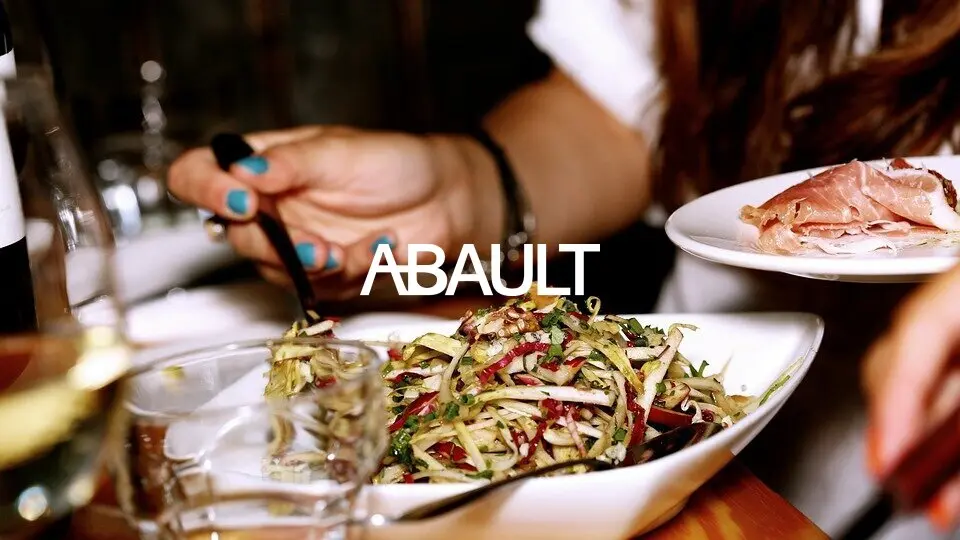 Fonds de commerce à vendre - Restauration - Toulouse (31000) - 210 520 €