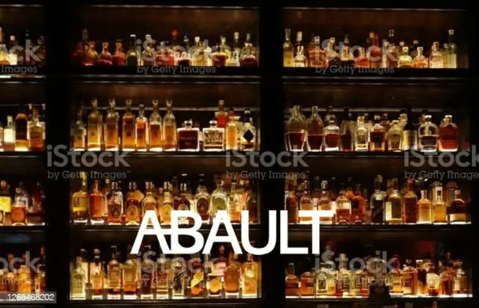 Fonds de commerce à vendre - Restauration - Toulouse (31400) - 170 000 €