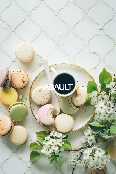 Fonds de commerce à vendre - Restauration - Toulouse (31000) - 383 600 €