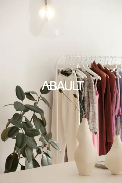 Local Commercial à vendre - Toulouse (31000) - 32 m² - 0 €