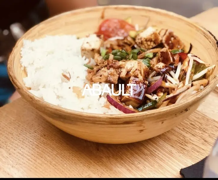 Fonds de commerce à vendre - Restauration - Montpellier (34000) - 221 600 €