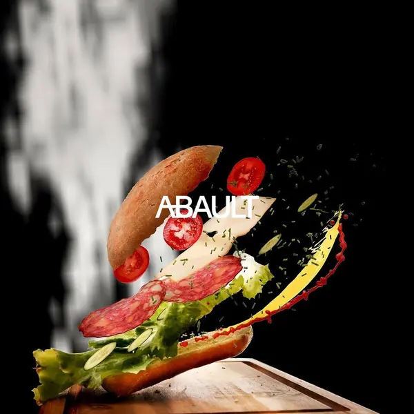 A VENDRE FONDS DE COMMERCE RESTAURATION RAPIDE TOULOUSE HYPERCENTRE 