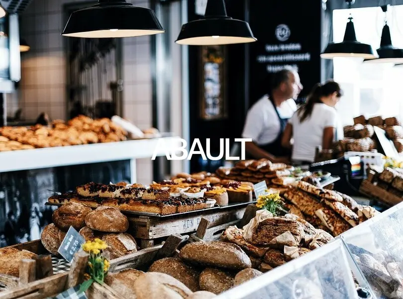 Fonds de commerce à vendre - Restauration rapide - Toulouse (31000) - 177 280 €