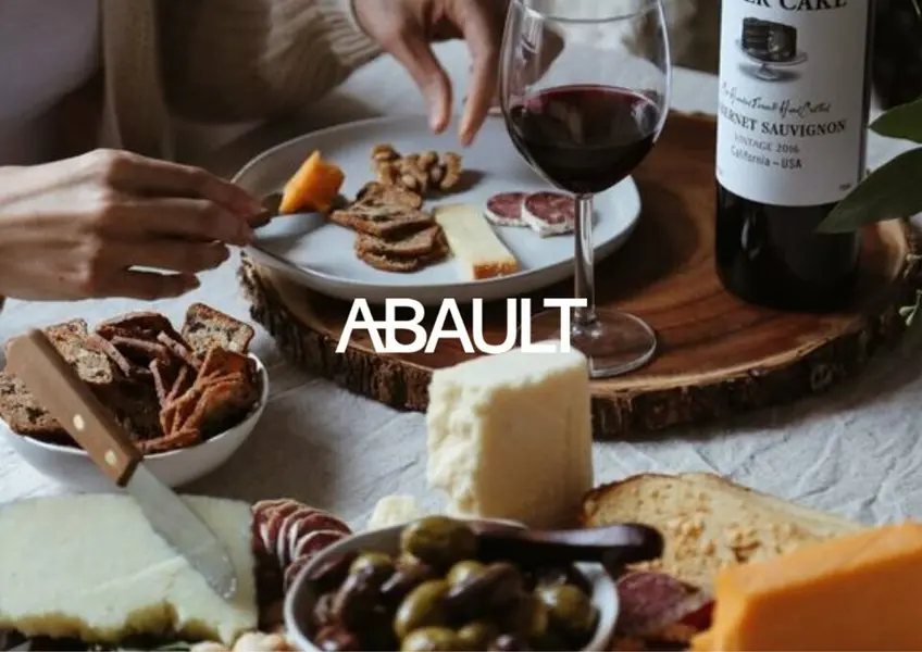 A vendre Fonds de commerce 150m² Bordeaux