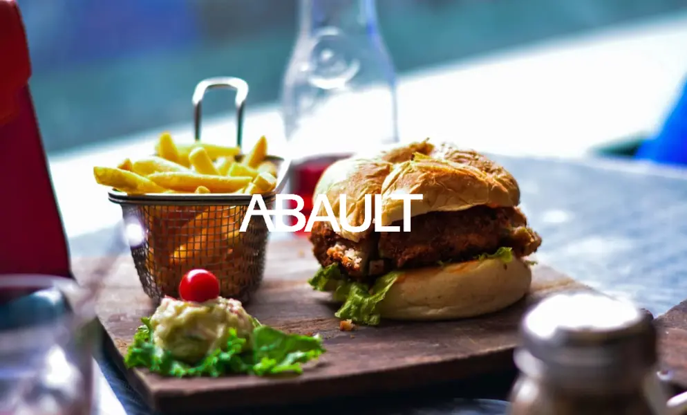 Fonds de commerce à vendre - Restauration - Toulouse (31000) - 277 000 €