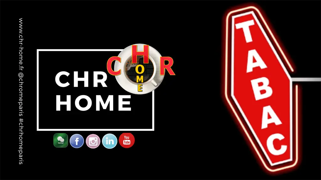 Fonds de commerce à vendre - Café - Hôtel - Restaurant - Neuilly-Sur-Seine (9...