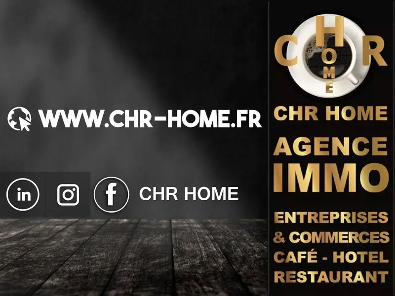 A vendre Fonds Paris