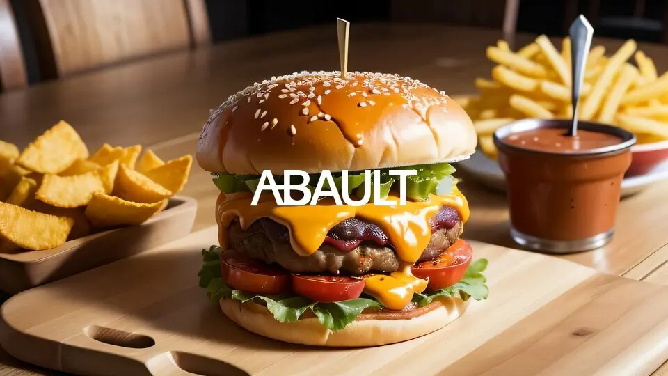 Fonds de commerce à vendre - Restauration rapide - Toulouse (31000) - 166 200 €