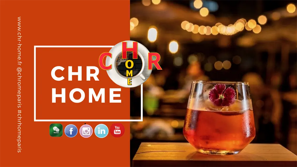 Fonds de commerce à vendre - Café - Hôtel - Restaurant - Paris (75000) - 602 ...