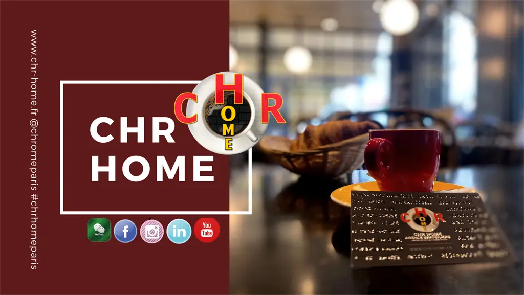 Fonds de commerce à vendre - Café - Hôtel - Restaurant - Paris (75000) - 868 ...