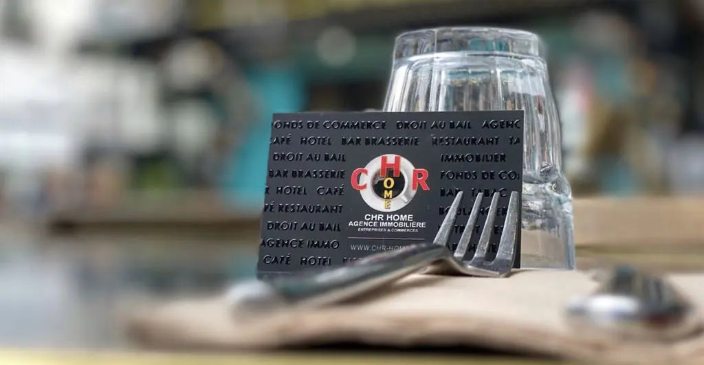 Fonds de commerce à vendre - Restauration rapide - Paris (75000) - 498 600 €