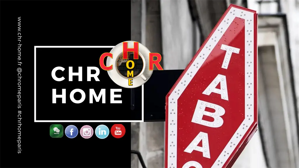 Fonds de commerce à vendre - Cafés et bars - Malakoff (92240) - 975 600 €