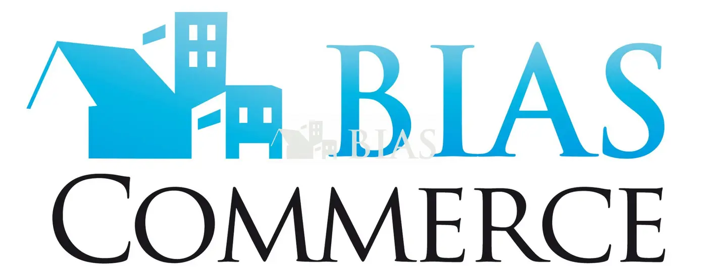 Fonds de commerce à vendre - Café - Hôtel - Restaurant - Caen (14000) - 324 0...