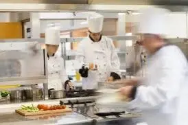 Fonds de commerce à vendre - Café - Hôtel - Restaurant - Caen (14000) - 324 0...