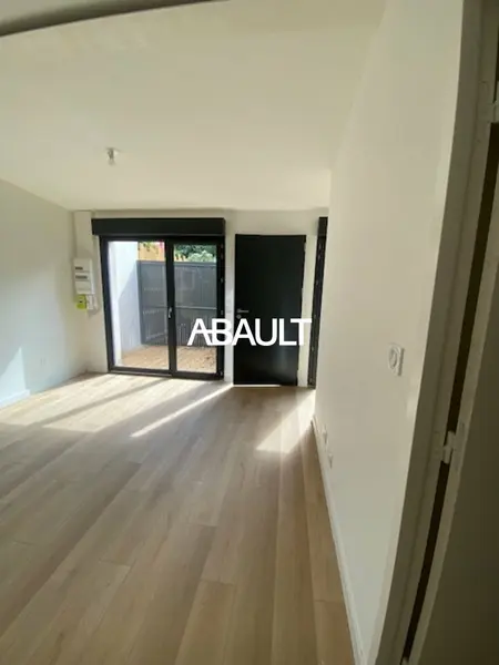 A louer Bureaux 30m² Toulouse