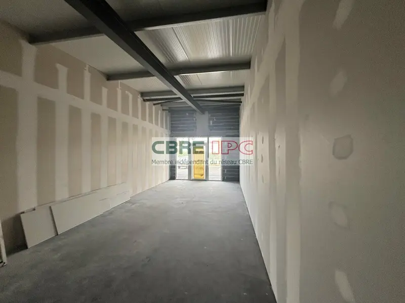 LOCATION - REF : 7991FL2