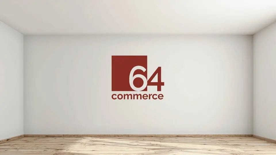 A vendre LOCAL COMMERCIAL CENTRE VILLE PEYREHORADE