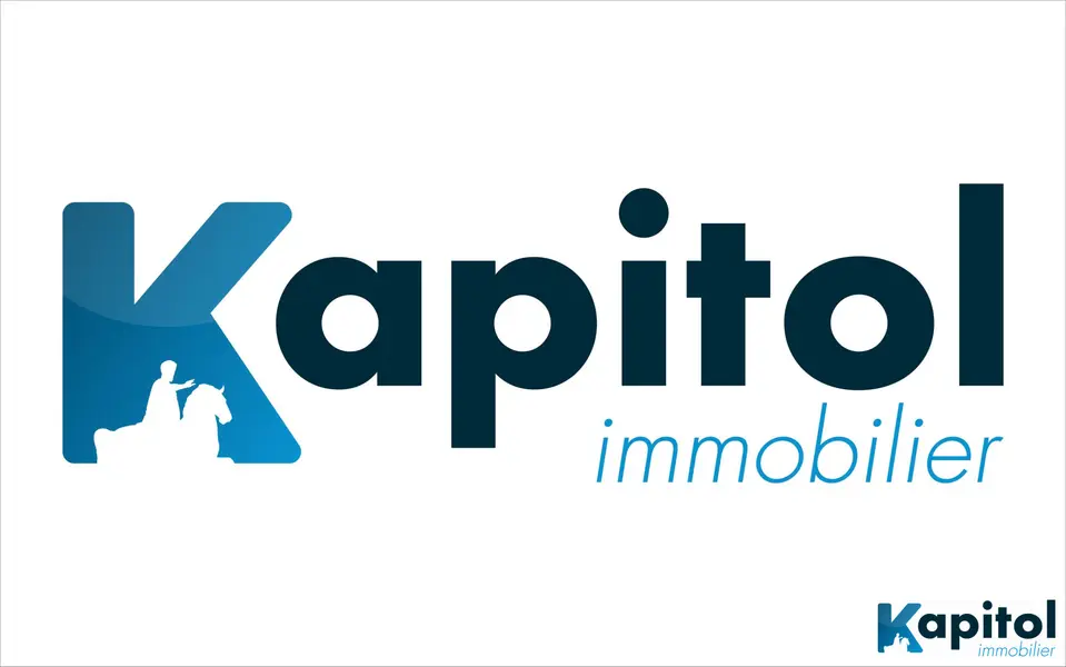 Fonds de commerce à vendre - Restauration - Paris 16 (75016) - 260 000 €