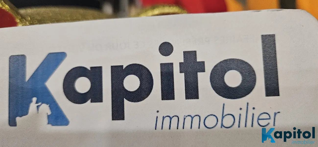 Fonds de commerce à vendre - Restauration rapide - Paris 11 (75011) - 122 000 €