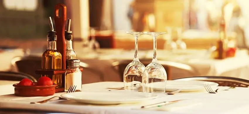 Fonds de commerce à vendre - Café - Hôtel - Restaurant - Caouënnec-Lanvézéac ...