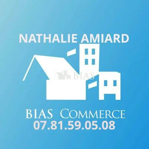 DROIT AU BAIL CENTRE LISIEUX