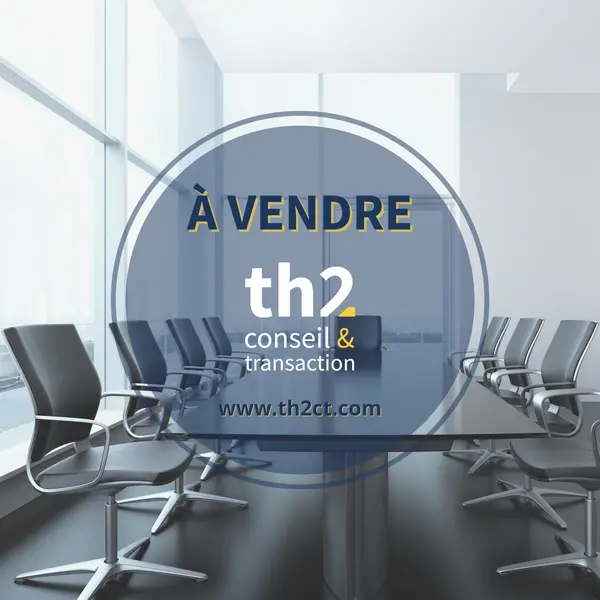 Immobilier Professionnel à vendre Caen