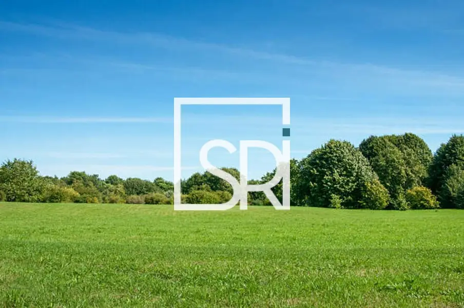 A vendre Terrain 1616m² Lapalisse