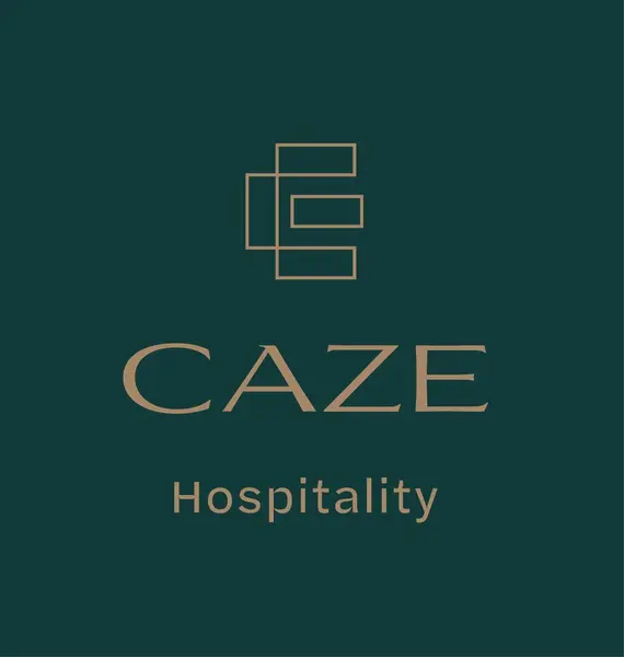 BEZIERS OUEST - BOUTIQUE HOTEL AVEC RESTAURANT