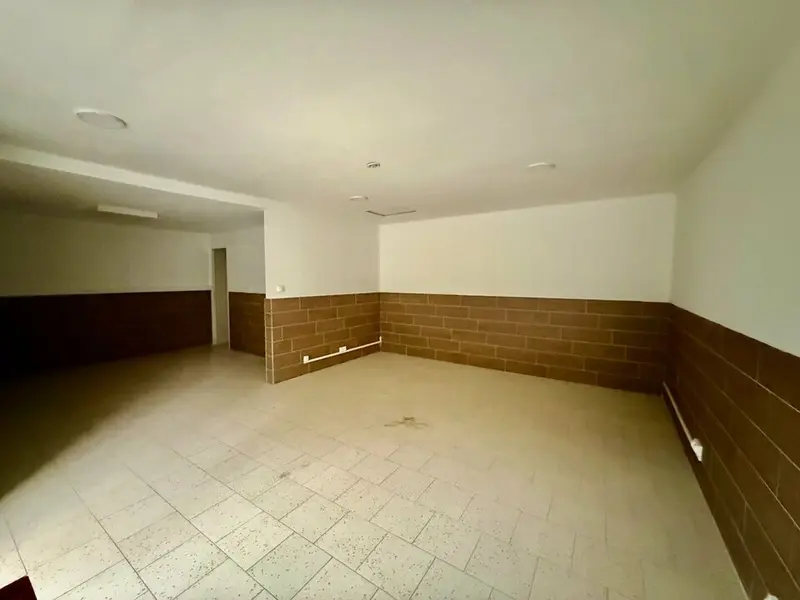 A louer Bureaux 62m² Warluis A louer Bureaux 62m² Warluis