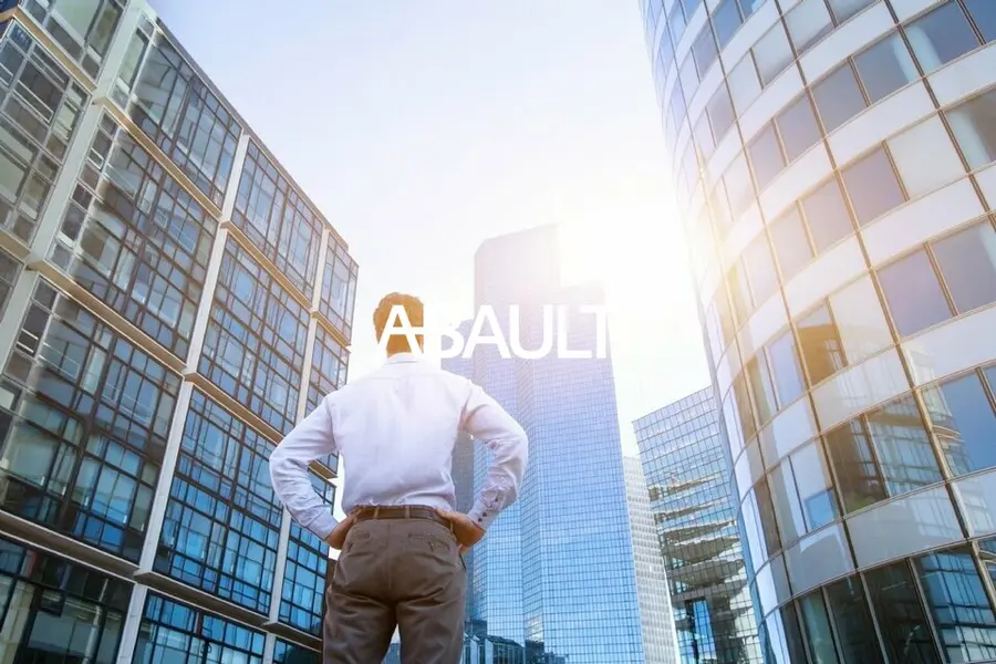 A louer Locaux d'activité 2700m² Plaisance-du-Touch