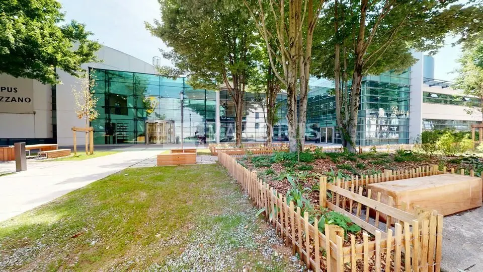 A louer Bureaux 3386.5m² Lyon 09 A louer Bureaux 3386.5m² Lyon 09