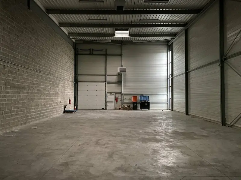 Dernière cellule disponible Dernière cellule disponible