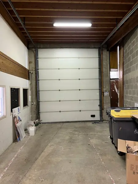 Petite surface Petite surface