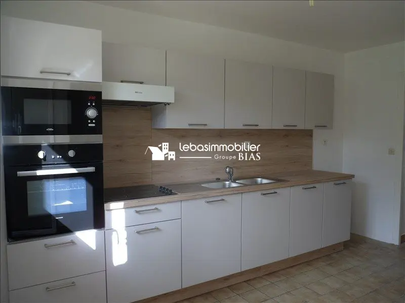 MAISON DE VILLE MAISON DE VILLE