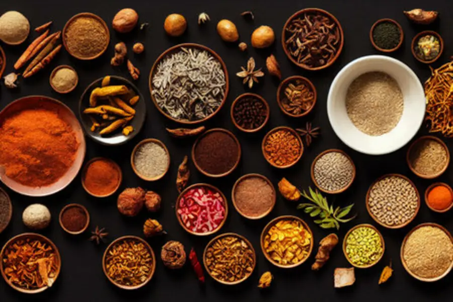 Fonds de commerce à vendre - Boutiques spécialisées - Nantes (44000) - 100 000 €