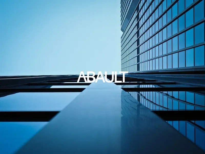 A louer Local commercial  253m² Saint-Jory