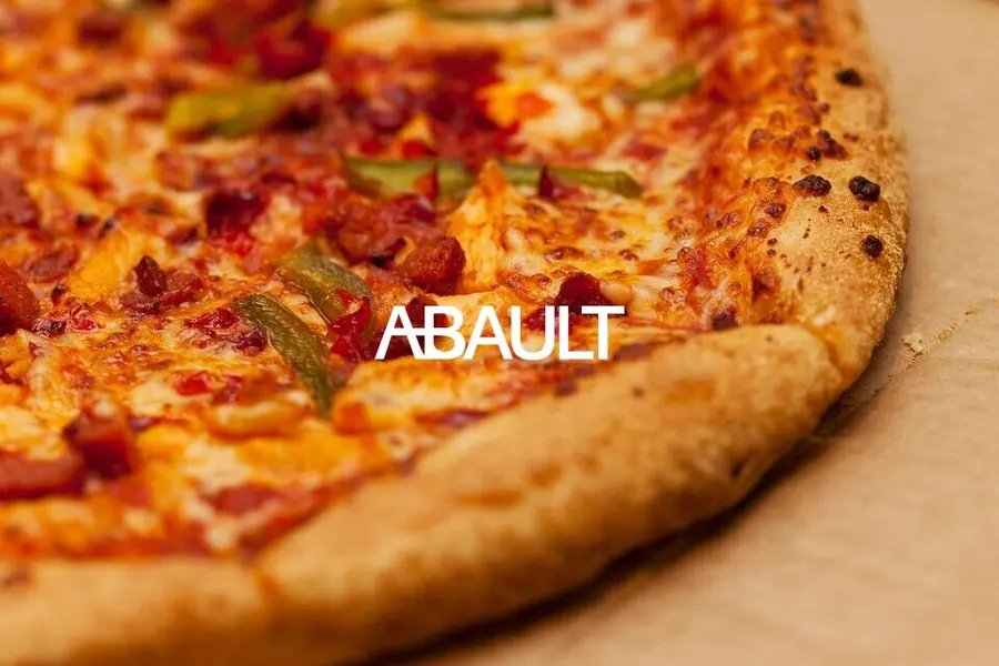 Fonds de commerce à vendre - Crêperie - Toulouse (31300) - 120 000 €