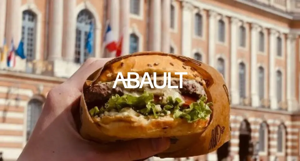 A VENDRE UN FONDS DE COMMERCE DE RESTAURATION RAPIDE TOULOUSE CAPITOLE