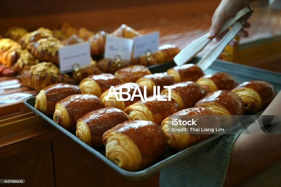 A vendre Fonds de commerce 145m² Toulouse