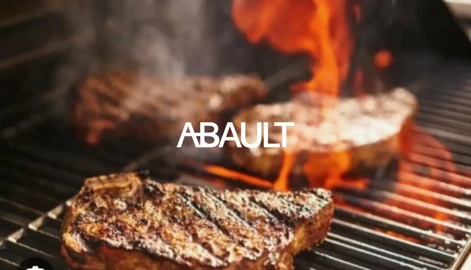 Fonds de commerce à vendre - Restauration - Toulouse (31000) - 300 000 €