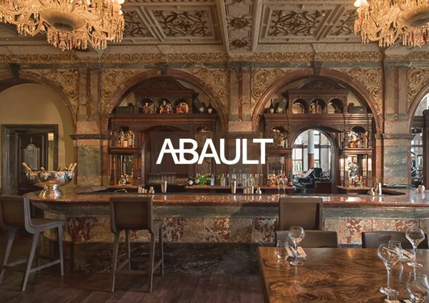 Fonds de commerce à vendre - Cafés et bars - Bordeaux (33000) - 1 554 400 €