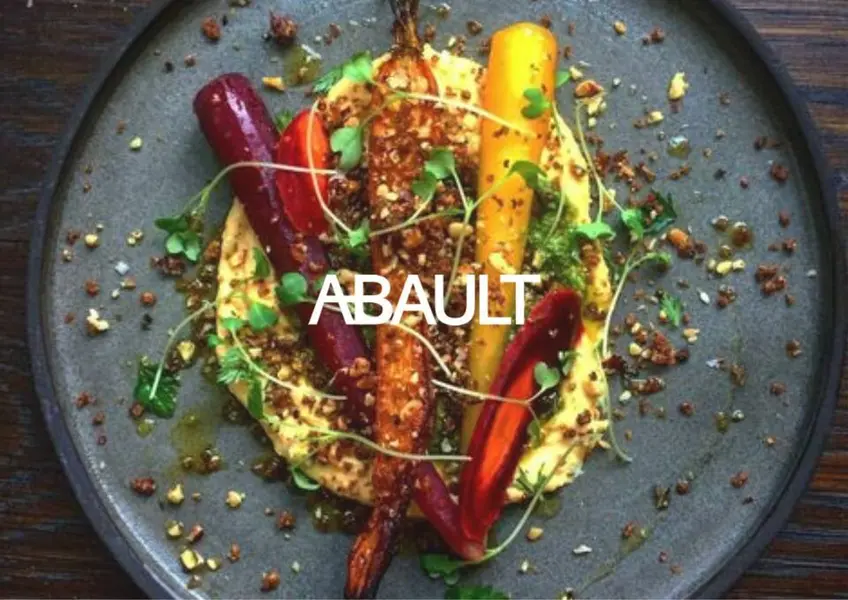 Fonds de commerce à vendre - Restauration - Bordeaux (33200) - 155 120 €