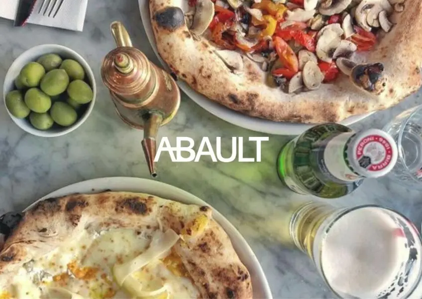 Fonds de commerce à vendre - Restauration - Bordeaux (33000) - 193 900 €