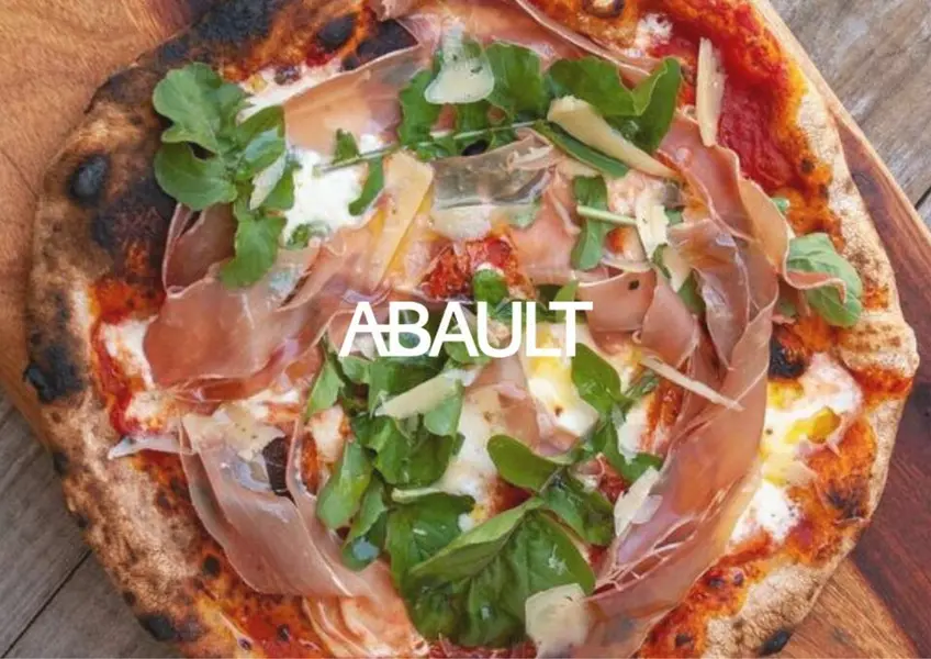 A vendre Fonds de commerce 47m² Bordeaux