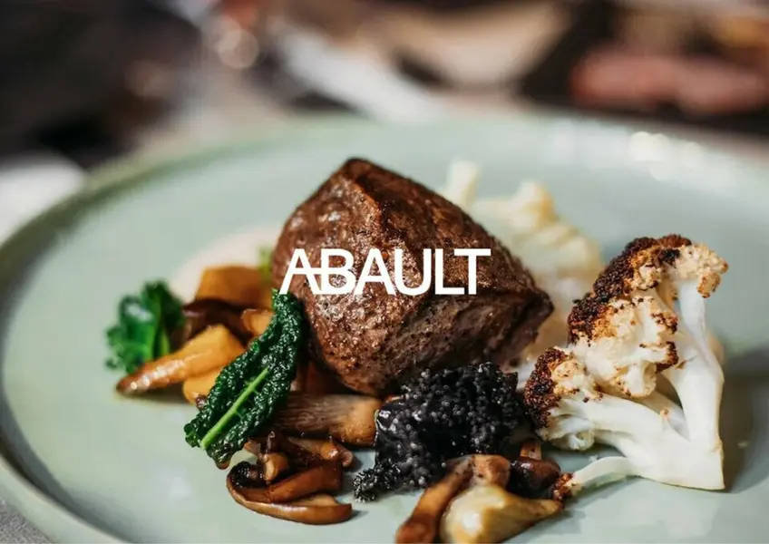 Fonds de commerce à vendre - Restauration - Bordeaux (33000) - 89 960 €